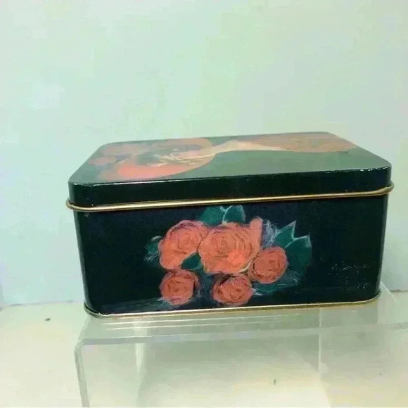 Coca  Cola collectible pair. - Picture 5 of 7